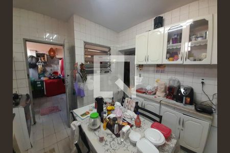 Casa à venda com 3 quartos, 192m² em Jabaquara, São Paulo