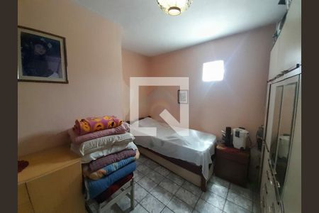 Casa à venda com 3 quartos, 192m² em Jabaquara, São Paulo