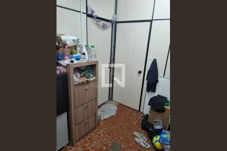 Casa à venda com 3 quartos, 192m² em Jabaquara, São Paulo