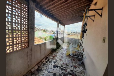 Casa à venda com 3 quartos, 192m² em Jabaquara, São Paulo