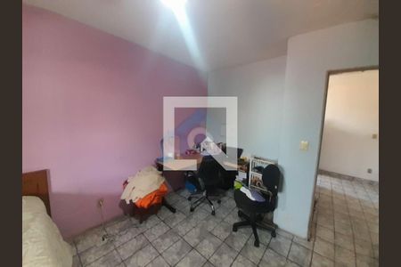 Casa à venda com 3 quartos, 192m² em Jabaquara, São Paulo