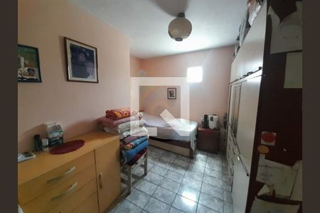 Casa à venda com 3 quartos, 192m² em Jabaquara, São Paulo