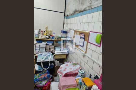 Casa à venda com 3 quartos, 192m² em Jabaquara, São Paulo