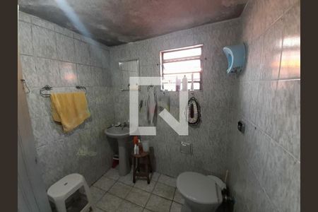 Casa à venda com 3 quartos, 192m² em Jabaquara, São Paulo