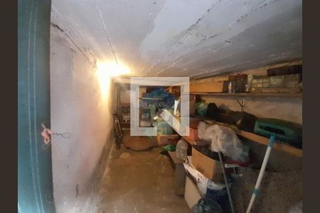 Casa à venda com 3 quartos, 192m² em Jabaquara, São Paulo