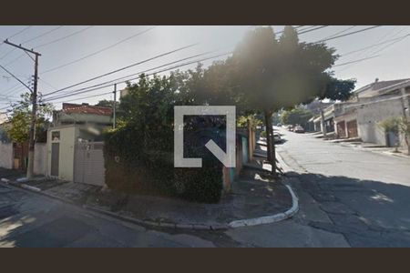 Casa à venda com 3 quartos, 192m² em Jabaquara, São Paulo