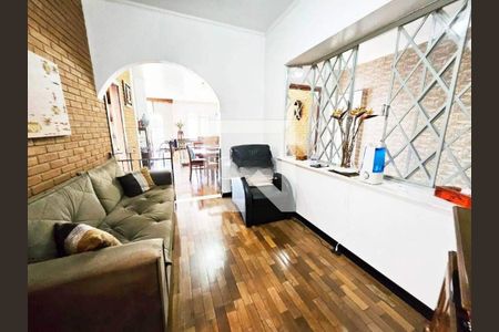 Casa à venda com 3 quartos, 208m² em Jardim Nossa Senhora Auxiliadora, Campinas