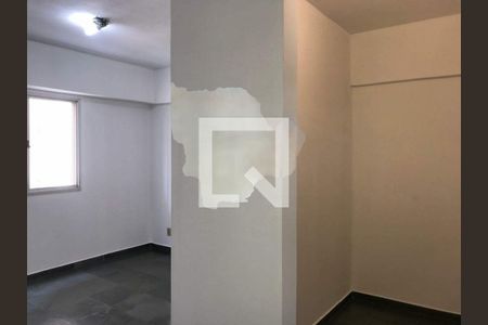 Apartamento à venda com 1 quarto, 56m² em Centro, Campinas