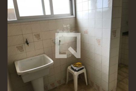 Apartamento à venda com 1 quarto, 56m² em Centro, Campinas