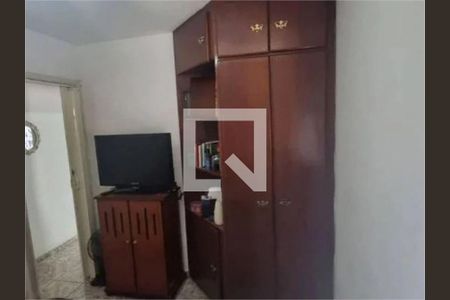 Apartamento à venda com 3 quartos, 56m² em Vila Aricanduva, São Paulo