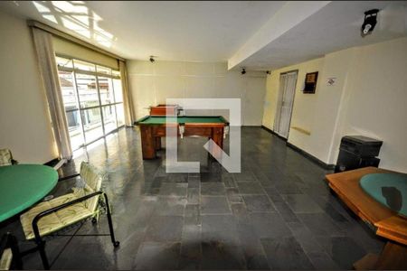 Apartamento à venda com 3 quartos, 115m² em Centro, Campinas