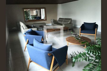 Apartamento à venda com 3 quartos, 115m² em Centro, Campinas