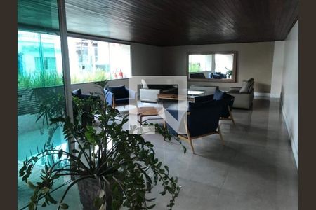 Apartamento à venda com 3 quartos, 115m² em Centro, Campinas