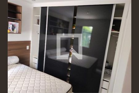 Apartamento à venda com 3 quartos, 96m² em Vila Ivone, São Paulo