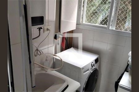 Apartamento à venda com 2 quartos, 44m² em Vila Prudente, São Paulo