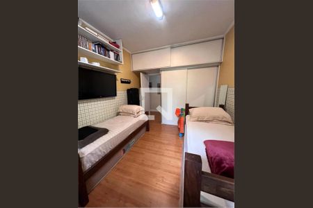 Apartamento à venda com 3 quartos, 145m² em Santa Cecilia, São Paulo