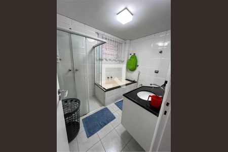 Apartamento à venda com 3 quartos, 145m² em Santa Cecilia, São Paulo