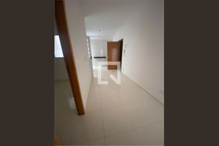 Apartamento à venda com 2 quartos, 570m² em Penha de França, São Paulo