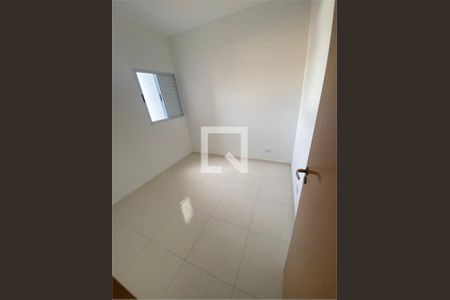 Apartamento à venda com 2 quartos, 570m² em Penha de França, São Paulo