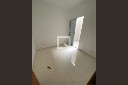Apartamento à venda com 2 quartos, 570m² em Penha de França, São Paulo