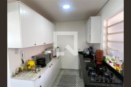 Apartamento à venda com 2 quartos, 78m² em Aclimação, São Paulo