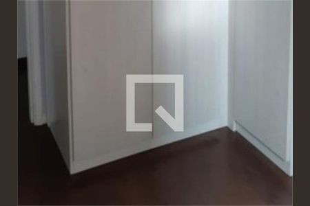 Apartamento à venda com 2 quartos, 48m² em Penha de França, São Paulo