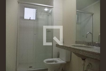 Apartamento à venda com 4 quartos, 100m² em Jurubatuba, São Paulo