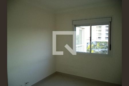 Apartamento à venda com 4 quartos, 100m² em Jurubatuba, São Paulo