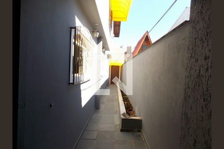 Casa à venda com 3 quartos, 180m² em Jardim Ipanema (Zona Sul), São Paulo