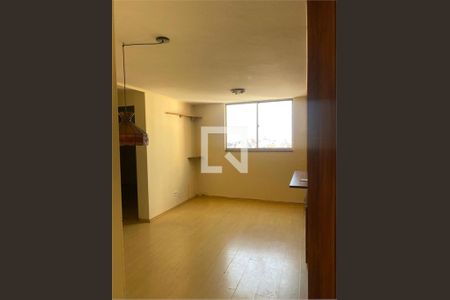 Apartamento à venda com 2 quartos, 67m² em Mooca, São Paulo