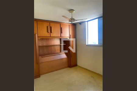 Apartamento à venda com 2 quartos, 67m² em Mooca, São Paulo