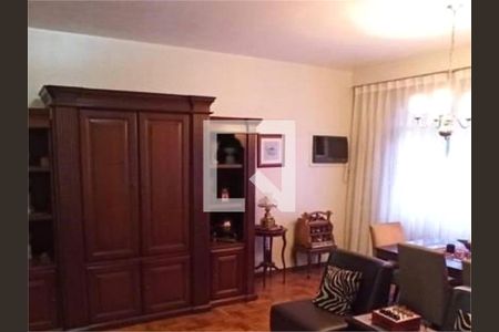 Apartamento à venda com 3 quartos, 150m² em Barra Funda, São Paulo