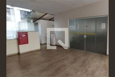 Apartamento à venda com 2 quartos, 70m² em Santa Cecilia, São Paulo