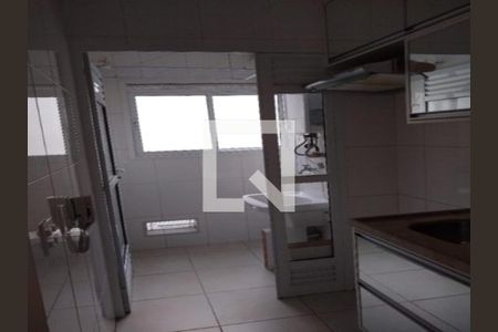 Apartamento à venda com 1 quarto, 63m² em Bela Vista, São Paulo