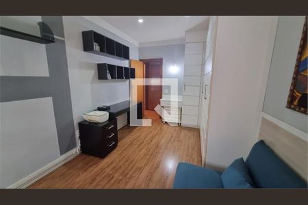 Apartamento à venda com 3 quartos, 96m² em Maracanã, Rio de Janeiro