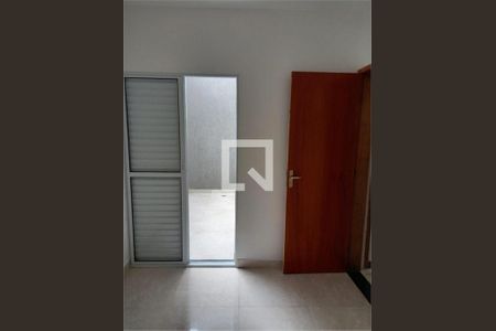 Apartamento à venda com 2 quartos, 47m² em Penha de França, São Paulo