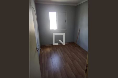 Apartamento à venda com 2 quartos, 57m² em Vila Santa Clara, São Paulo