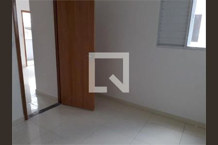 Apartamento à venda com 1 quarto, 40m² em Vila Ré, São Paulo