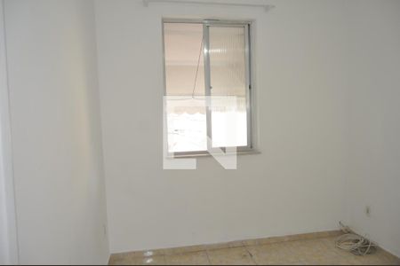 Apartamento para alugar com 40m², 1 quarto e 1 vagaSala