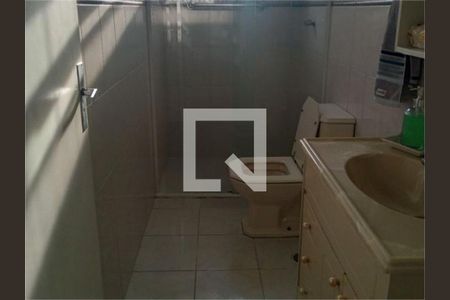 Apartamento à venda com 2 quartos, 60m² em Cangaiba, São Paulo