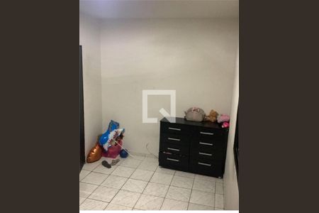 Apartamento à venda com 1 quarto, 50m² em Água Rasa, São Paulo