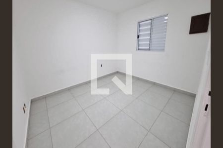 Casa à venda com 3 quartos, 100m² em Vila Regente Feijó, São Paulo