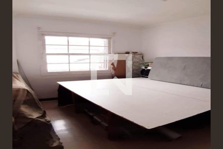 Casa à venda com 5 quartos, 138m² em Mooca, São Paulo