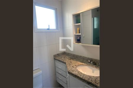 Apartamento à venda com 2 quartos, 74m² em Morro dos Ingleses, São Paulo