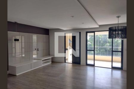 Apartamento à venda com 3 quartos, 184m² em Mooca, São Paulo