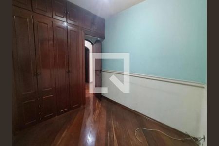 Casa à venda com 3 quartos, 218m² em Vila Formosa, São Paulo