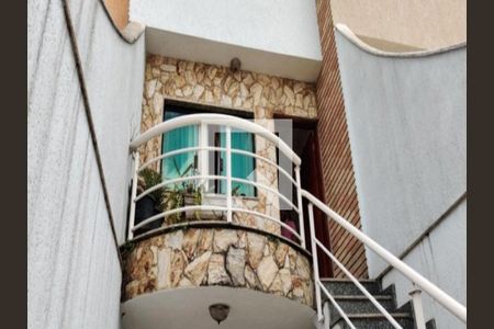Casa à venda com 3 quartos, 145m² em Vila Formosa, São Paulo