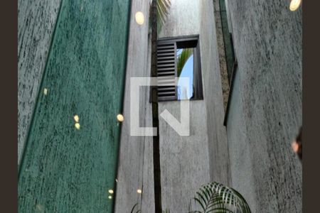 Casa à venda com 3 quartos, 145m² em Vila Formosa, São Paulo