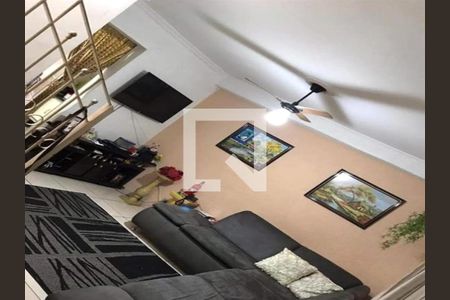 Casa à venda com 3 quartos, 125m² em Jardim Sao Carlos (Zona Leste), São Paulo