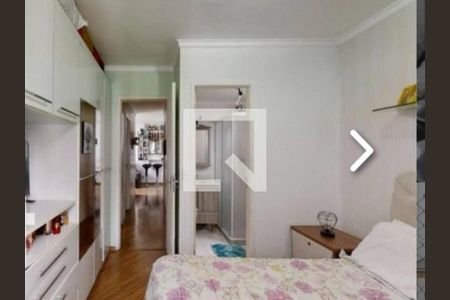Apartamento à venda com 3 quartos, 126m² em Penha de França, São Paulo